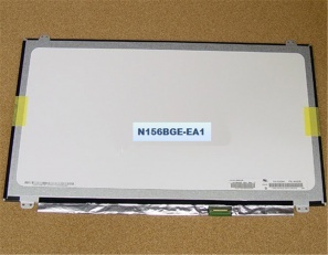 Innolux n156bge-ea1 15.6 inch ノートパソコンスクリーン
