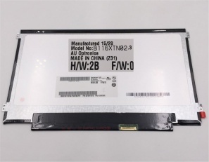 Acer aspire switch 11 sw5-171-39lb 11.6 inch laptop scherm