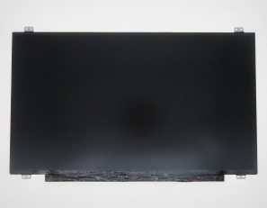 Hp omen x 17-ap001nl 17.3 inch bärbara datorer screen