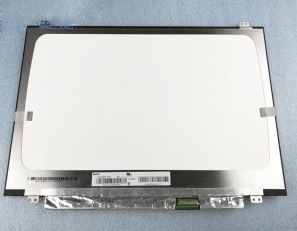Asus ux461 14 inch laptopa ekrany