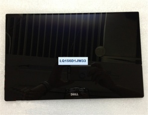 Dell xps 15 9560-cnx95603 15.6 inch laptop scherm