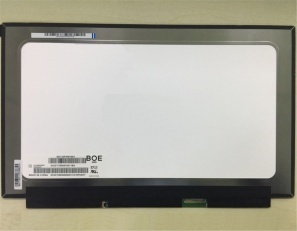 Lenovo yoga 730-13ikb-81ct0045rm 13.3 inch laptop scherm