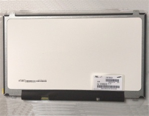 Samsung ltn173hl01-902 17.3 inch laptop schermo