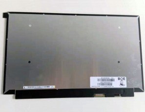 Hp spectre x360 13-ae014tu 13.3 inch laptop schermo