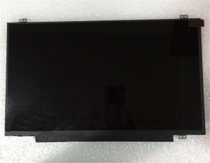 Boe nt140fhm-n42 14 inch laptop schermo