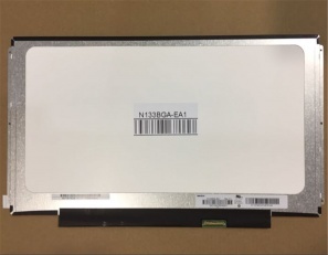 Innolux n133bga-ea1 13.3 inch ノートパソコンスクリーン