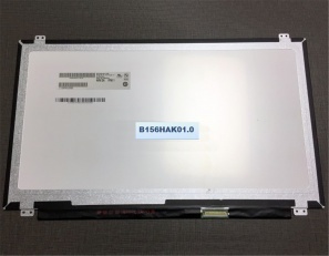 Auo b156hak01.0 15.6 inch laptopa ekrany