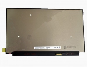 Auo b133han05.3 13.3 inch Ноутбука Экраны