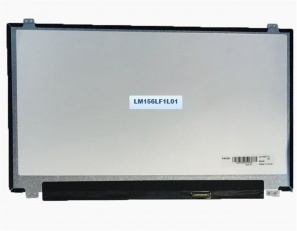Lenovo p52s 15.6 inch 笔记本电脑屏幕