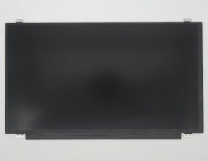 Huawei pl-w09 15.6 inch 笔记本电脑屏幕