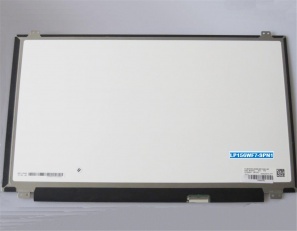 Lg lp156wf7-spn1 15.6 inch ordinateur portable Écrans