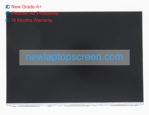 Sharp lq123z1jx31 12.3 inch laptopa ekrany