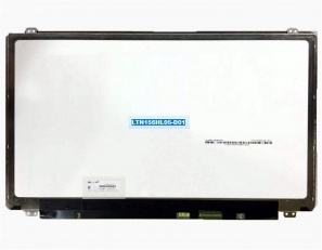 Dell inspiron 3542 15.6 inch ordinateur portable Écrans