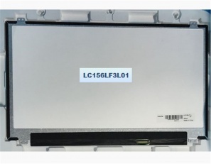 Panda lc156lf3l01 15.6 inch laptop bildschirme
