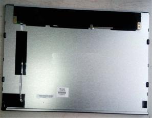 Sharp lq156m3lw01 15.6 inch bärbara datorer screen