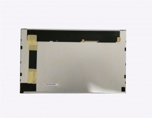 Sharp lq156t3lw03 15.6 inch laptop bildschirme