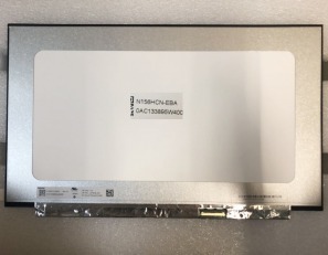 Innolux n156hcn-eba 15.6 inch 笔记本电脑屏幕