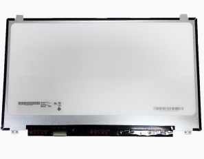 Razer blade pro rz09-0220 17.3 inch laptopa ekrany