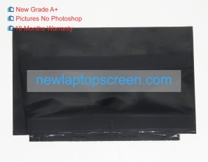Sharp lq0dasc010 13.3 inch Ноутбука Экраны