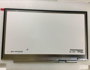 Lenovo thinkpad x1 carbon 2017 14 inch portátil pantallas
