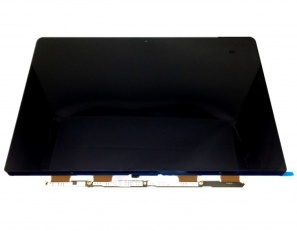 Apple macbook pro a1398 15.4 inch laptopa ekrany