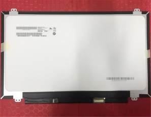Lenovo thinkpad t480-20l50010us 14 inch Ноутбука Экраны