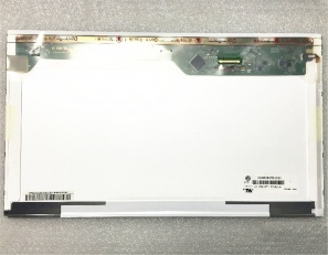 Toshiba satellite c70-c-1fe 17.3 inch bärbara datorer screen