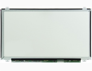 Boe hb156wx1-600 15.6 inch portátil pantallas