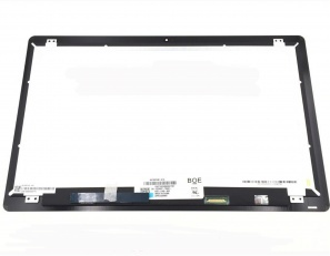 Boe nv156fhm-a10 15.6 inch laptopa ekrany
