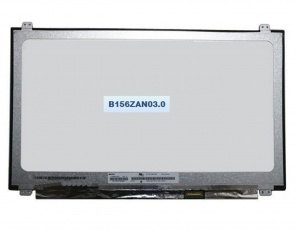 Auo b156zan03.0 15.6 inch bärbara datorer screen