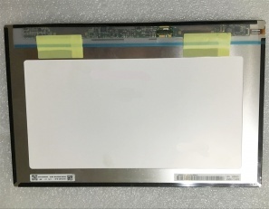 Lg ld101wx1-sl01 10.1 inch bärbara datorer screen