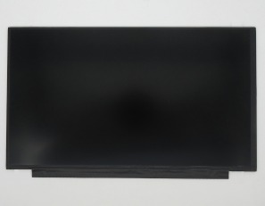 Aorus 15 w9 15.6 inch bärbara datorer screen