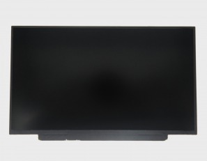 Acer spin 5 sp513-52n 13.3 inch 笔记本电脑屏幕