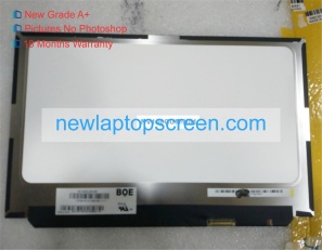 Boe nv140qum-n51 14 inch portátil pantallas