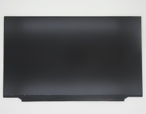 Asus tuf gaming fx705dt-au078t 17.3 inch ordinateur portable Écrans