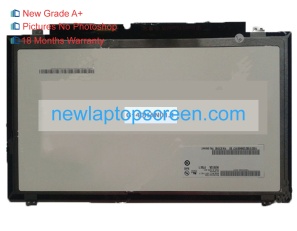 Auo g140han01.1 14 inch laptop screens