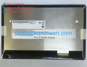 Auo g101evn01.0 10.1 inch laptop screens