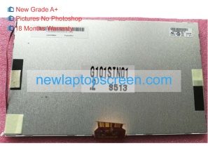 Auo g101stn01.2 10.1 inch laptop screens