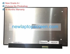 Innolux n133dce-gp1 13.3 inch laptop scherm
