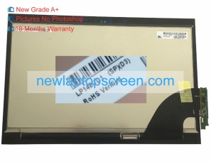 Lg lp140ud1-spd3 14 inch laptop screens