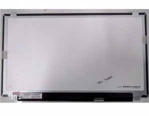 Hp envy x360 15-aq118ca 15.6 inch Ноутбука Экраны