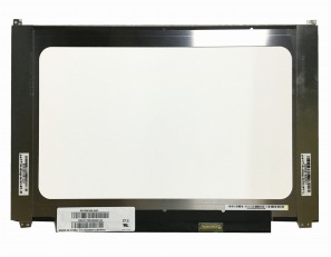 Boe nv140fhm-n4c 14 inch laptop screens