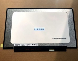 Dell latitude 14 3400 14 inch laptopa ekrany