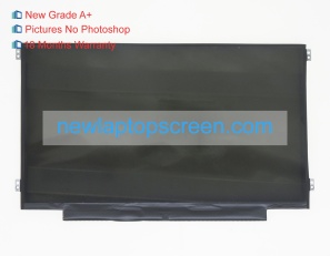 Lg lp116wh8-spc2 11.6 inch laptop schermo