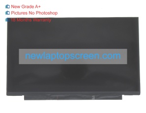 Lenovo yoga s730-13iwl(81j0002qge) 13.3 inch laptopa ekrany