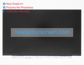 Innolux n133hce-en2 13.3 inch laptop schermo