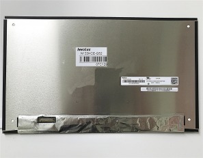 Innolux n133hce-g52 13.3 inch laptopa ekrany