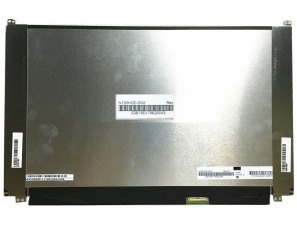 Innolux n133hce-gn2 13.3 inch 笔记本电脑屏幕