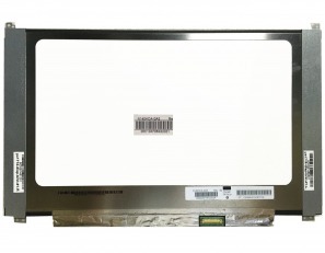Innolux n140hca-ga3 13.3 inch ノートパソコンスクリーン