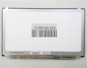 Innolux n156hga-ea3 15.6 inch ノートパソコンスクリーン